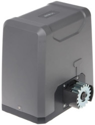 Napęd do bramy przesuwnej AB1000 VIDOS