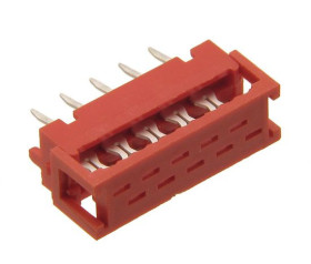 Z AMP215570-10 Z AMP215570-10