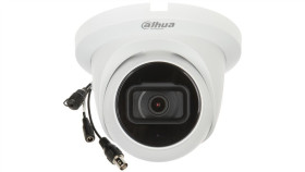 Kamera Ahd, Hd-Cvi, Hd-Tvi, Pal Hac-Hdw2501tmq-A-0280B-S2 - 5Inbsp/Brmpx...
