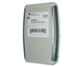 OB HM-1553BGY OB HM-1553BGY