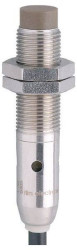 ifm Electronic Czujnik indukcyjny PNP IFT209