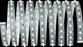 70828 Function MaxLED 500 Stripe 2.5m