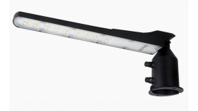 Oprawa Drogowa Uliczna Parkowa Lampa Led Line Flamingo 50W 4000K 5000Lm...