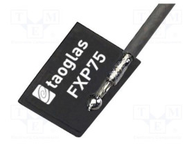 FXP75.07.004-TAO-0