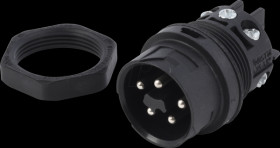 46.052.5053.1 Device connector RST16I5 S S1 M03 S