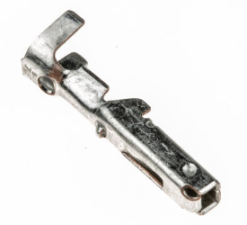 Zacisk samochodowy TE Connectivity Żeński