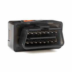 Sparkfun Macchina A0 OBD-II Development Module