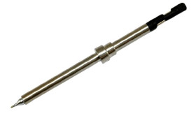 Grot lutowniczy ołówkowy Hakko do FM-2032 Stożkowa 0.1 x 6 mm T30