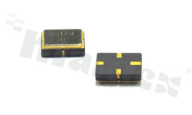 QSAWR433M9275KH-S20-SJK