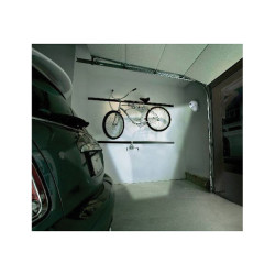 LEDVANCE 4058075227835 Spylux WH Warm White