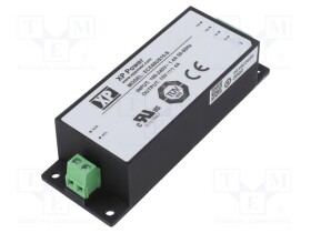 ECE60US15-S