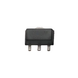 BST50 PH 8849 SOT89