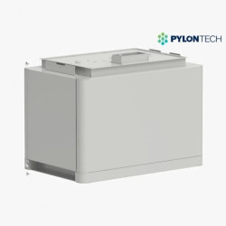 Moduł bateryjny LiFePO4 3,55 kWh 96V Pylontech Force-H2 FH9637M