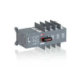 ABB 1SCA022846R8090 Przełącznik zmiany kierunku OTM250E4WCM48D, 1000 V, 250 A