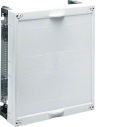 Rama z płytą montażową 300x250mm Univers UD21C1