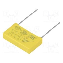 JFW-220N/310-P22