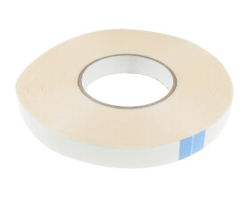 TA TDF4403x19 TA TDF4403x19