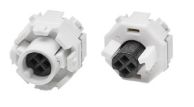 Oprogramowanie do sterowników programowalnych PLC Siemens Element kodowania E typu F SIMATIC S7-1500 ET 200 do