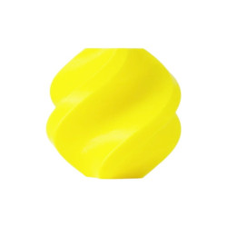 Filament Bambu Lab Refill PLA Basic 1,75mm 1kg - Yellow