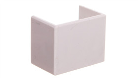 Końcówka Kanału Ln 25X16 330935