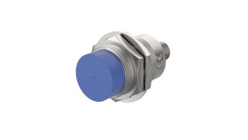 Czujnik: Indukcyjny Out: 2-Przewodowy No 0÷25Mm 10÷30Vdc M30