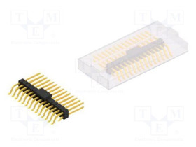 SL17SMD10928.GBSM