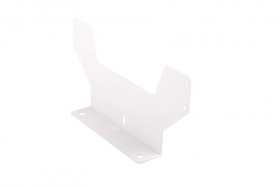 Uchwyt sufitowy do VELLA / 93569