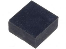 Nóżka samoprzylepna NG-4