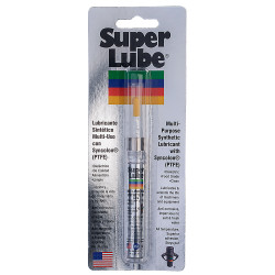 LOCTITE 399422 Super Lube Oiler Pen 7g