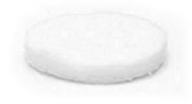 FILTR 16,8MM DO ROZLUTOWNICY ODSYSACZA C