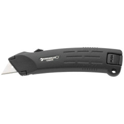 Stahlwille 77621001 12965 Safety Knife