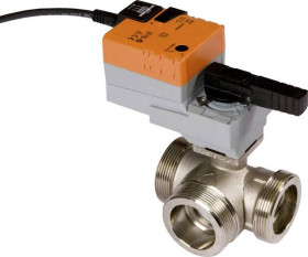 Stiebel Eltron HUV 1 227420, 1 szt.