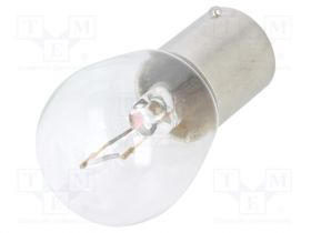 P21W-OSRAM