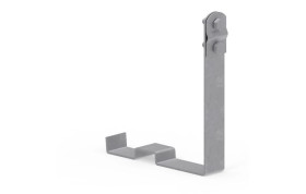 OG UCHWYT POD DACH.Z ZAM./SKR./SKR. 10.5/S OG OREA 91010902