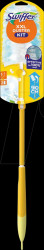 669344 Swiffer XXL Duster magnet handle + two wipes