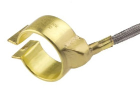 Element grzewczy 150 W 230 V