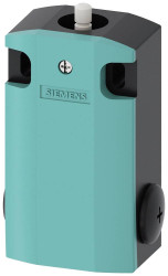 Siemens 3SE51620BA001AJ0 Przełącznik pozycyjny 3SE5162-0BA00-1AJ0, 1 szt.