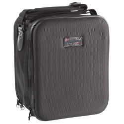 Seaward 380A952 Apollo Series Carrying Case