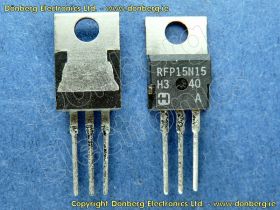 RFP15N15