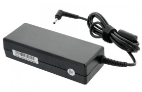 ZI 19.5V 4.05A 4,0X1,7 HP, DELL