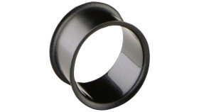 Tuleja Kalibrowana D02 35/40A Kolor Czarny 5Sh5035