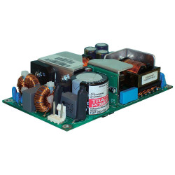 TracoPower TOP 200-148 200W Open Frame Power Supply 48VDC 4.2A