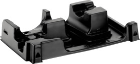 Wkładka Metabo 628956000