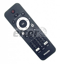 Zamiennik PHILIPS MCI-298