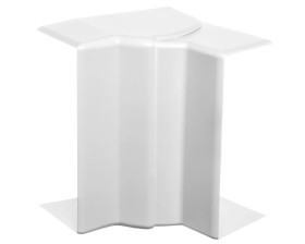 Narożnik kanału wewnętrzny KIO 130x50 330222