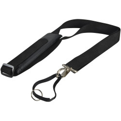 ALM TS001 Universal Trimmer Strap