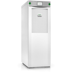 APC GVSUPS20KHS APC GVSUPS20KHS uninterruptible power supply (UPS)