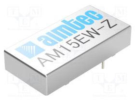 AM15EW-4803SZ-K