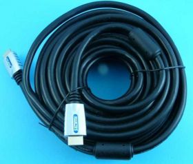 KABEL WT.HDMI-WT.HDMI 15,0mb