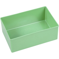 Allit 456308 Assortment Case Insert 108x162x63mm Multi-purpose Use